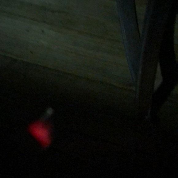 Meet your Posher, Christopher - Picture 1 of 1